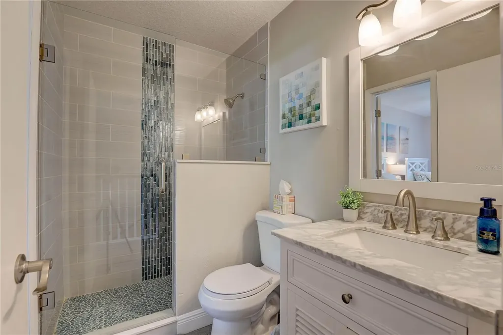 19201 Vista Lane Indian Shores FL 33785