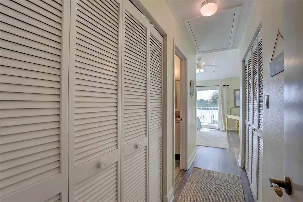 19201 Vista Lane Indian Shores FL 33785