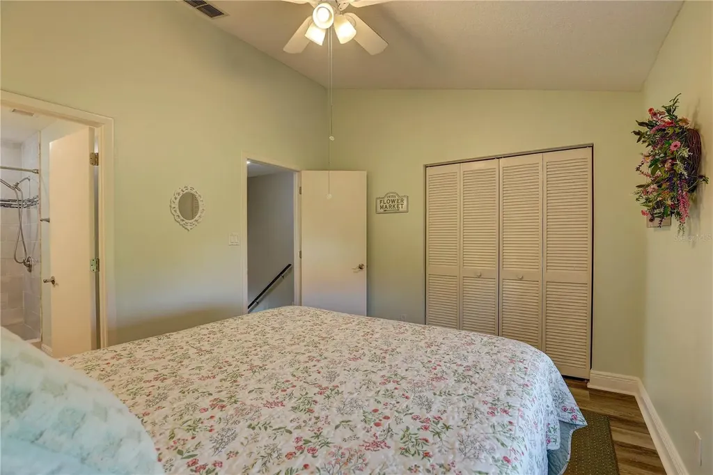 19201 Vista Lane Indian Shores FL 33785