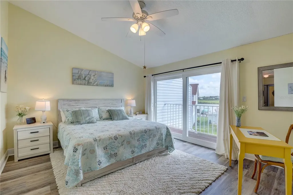 19201 Vista Lane Indian Shores FL 33785