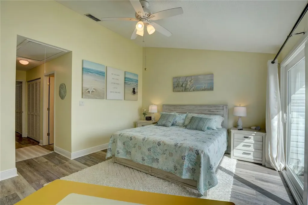 19201 Vista Lane Indian Shores FL 33785