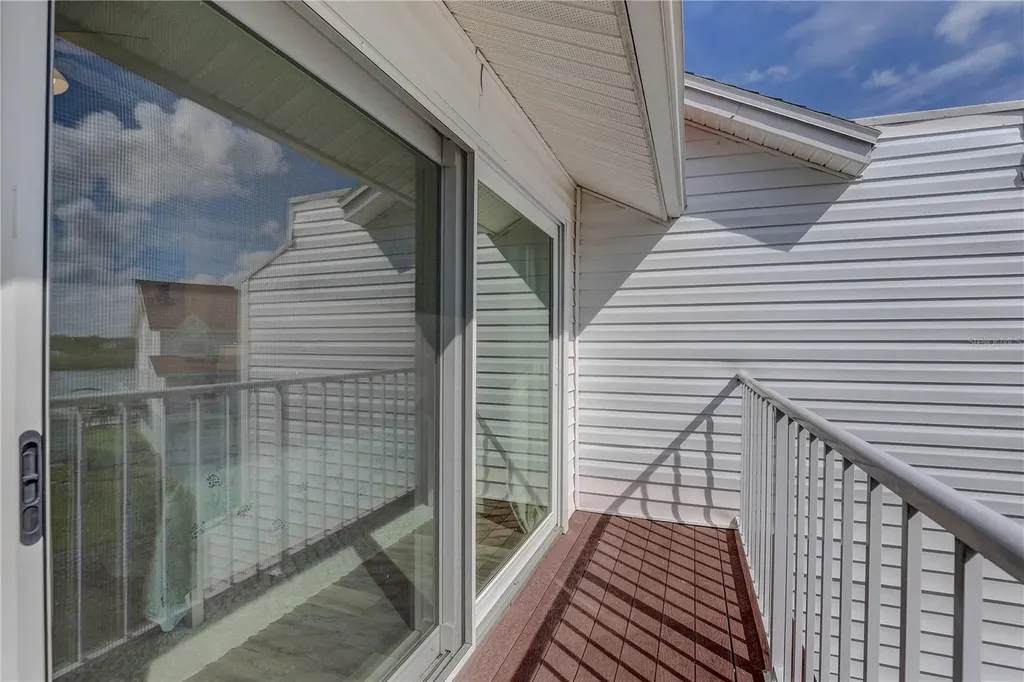 19201 Vista Lane Indian Shores FL 33785