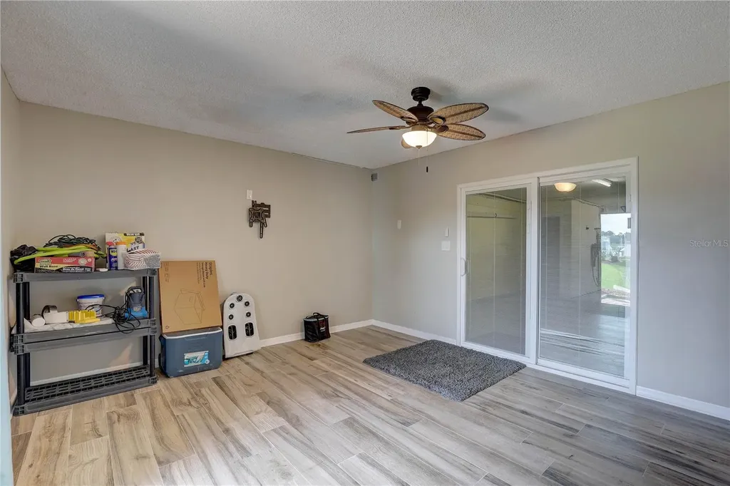 19201 Vista Lane Indian Shores FL 33785