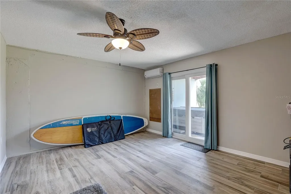 19201 Vista Lane Indian Shores FL 33785