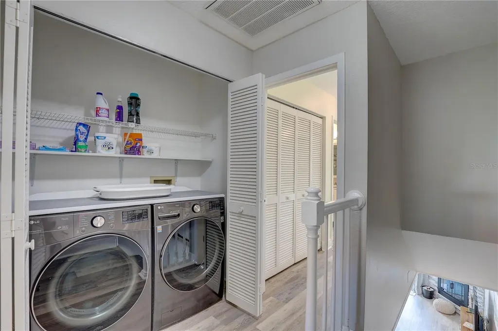 19201 Vista Lane Indian Shores FL 33785