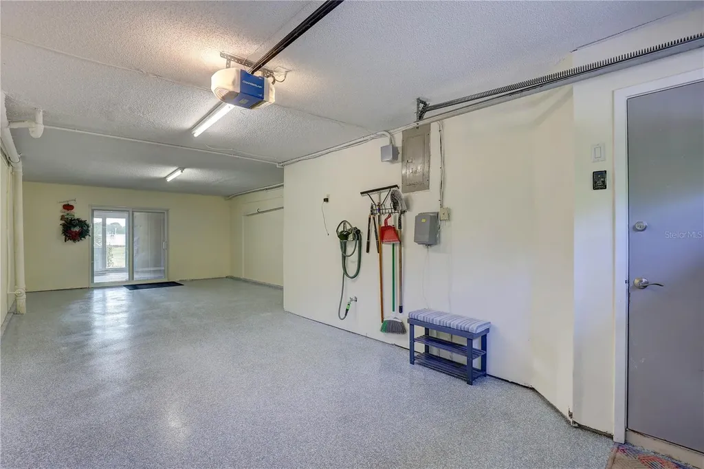 19201 Vista Lane Indian Shores FL 33785