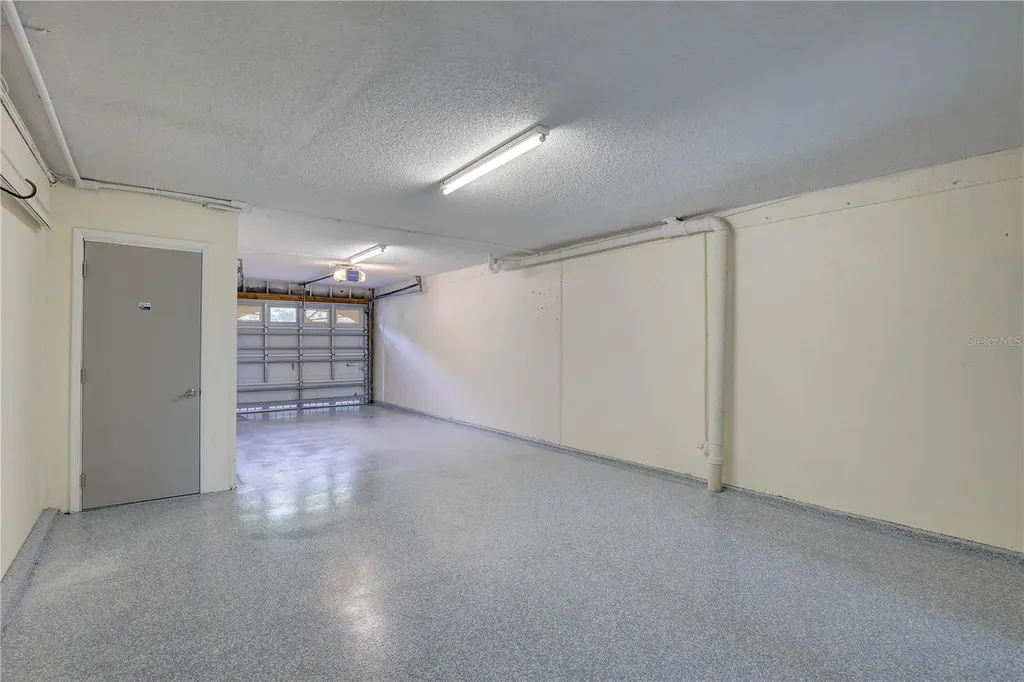 19201 Vista Lane Indian Shores FL 33785