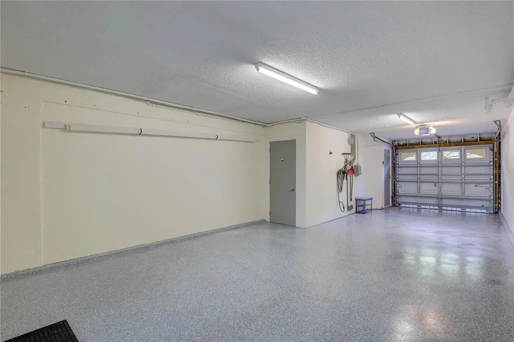 19201 Vista Lane Indian Shores FL 33785