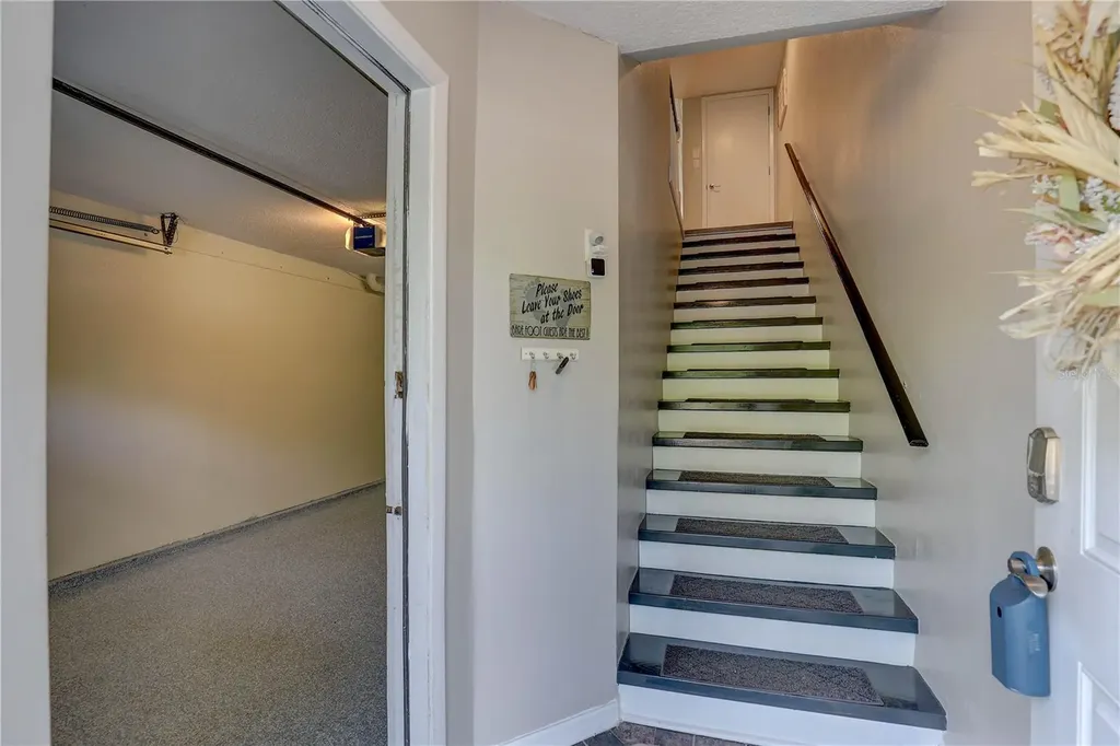 19201 Vista Lane Indian Shores FL 33785