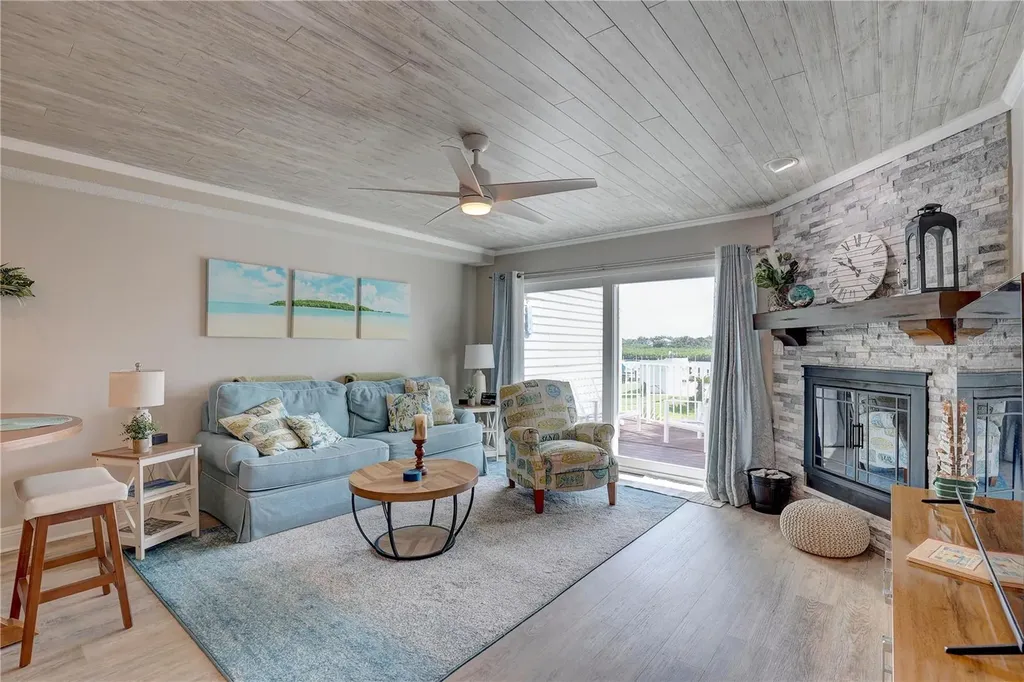 19201 Vista Lane Indian Shores FL 33785