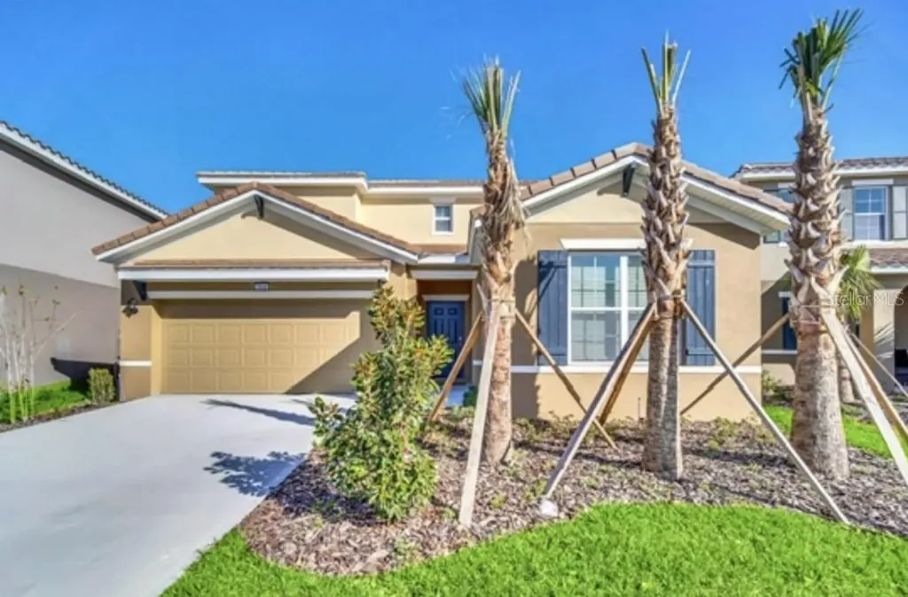 7656 Oakmoss Loop Davenport FL 33837
