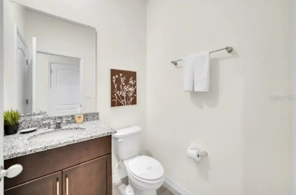 7656 Oakmoss Loop Davenport FL 33837