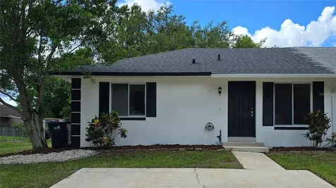 12338 Eastcove Drive Orlando FL 32826