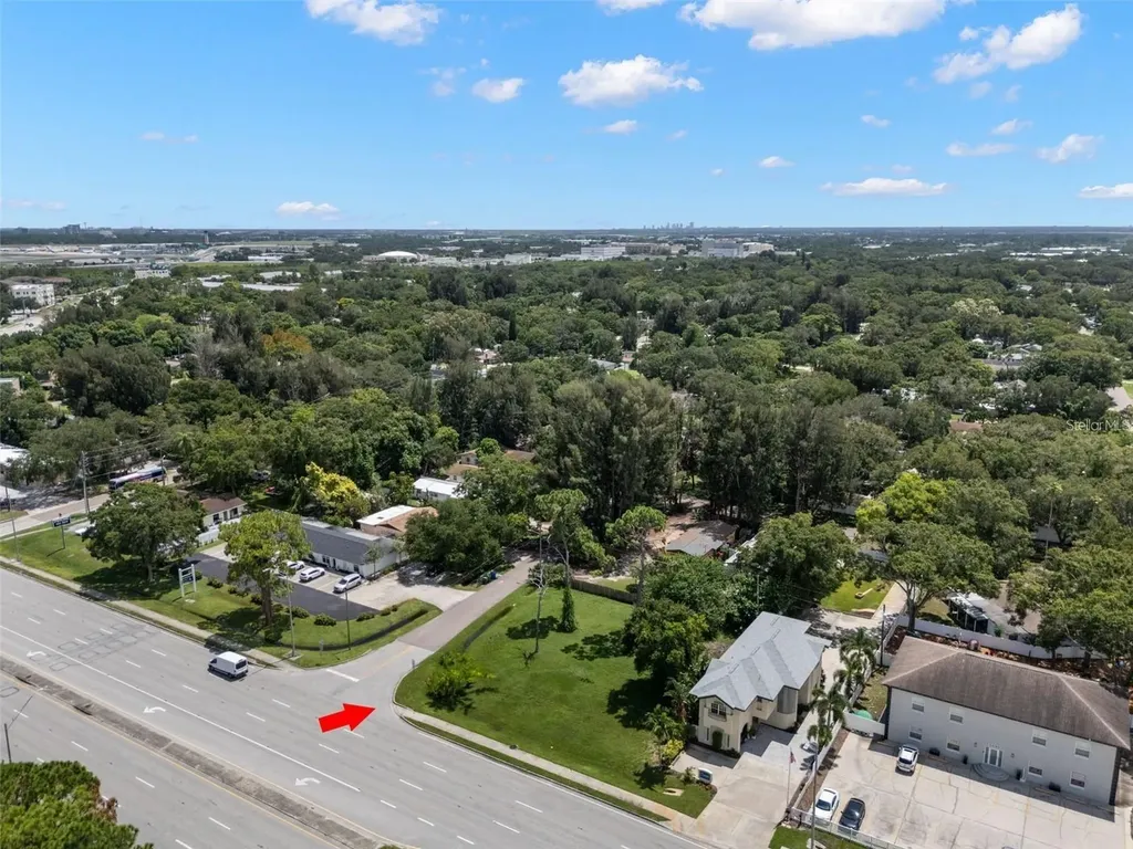5670 Roosevelt Boulevard Clearwater FL 33760