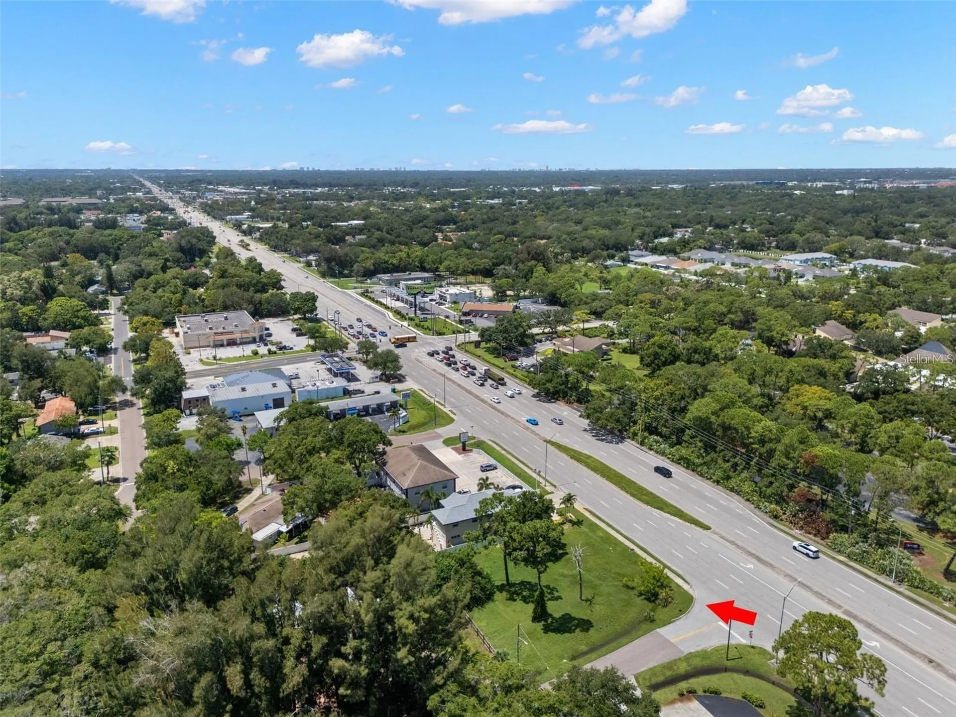 5670 Roosevelt Boulevard Clearwater FL 33760