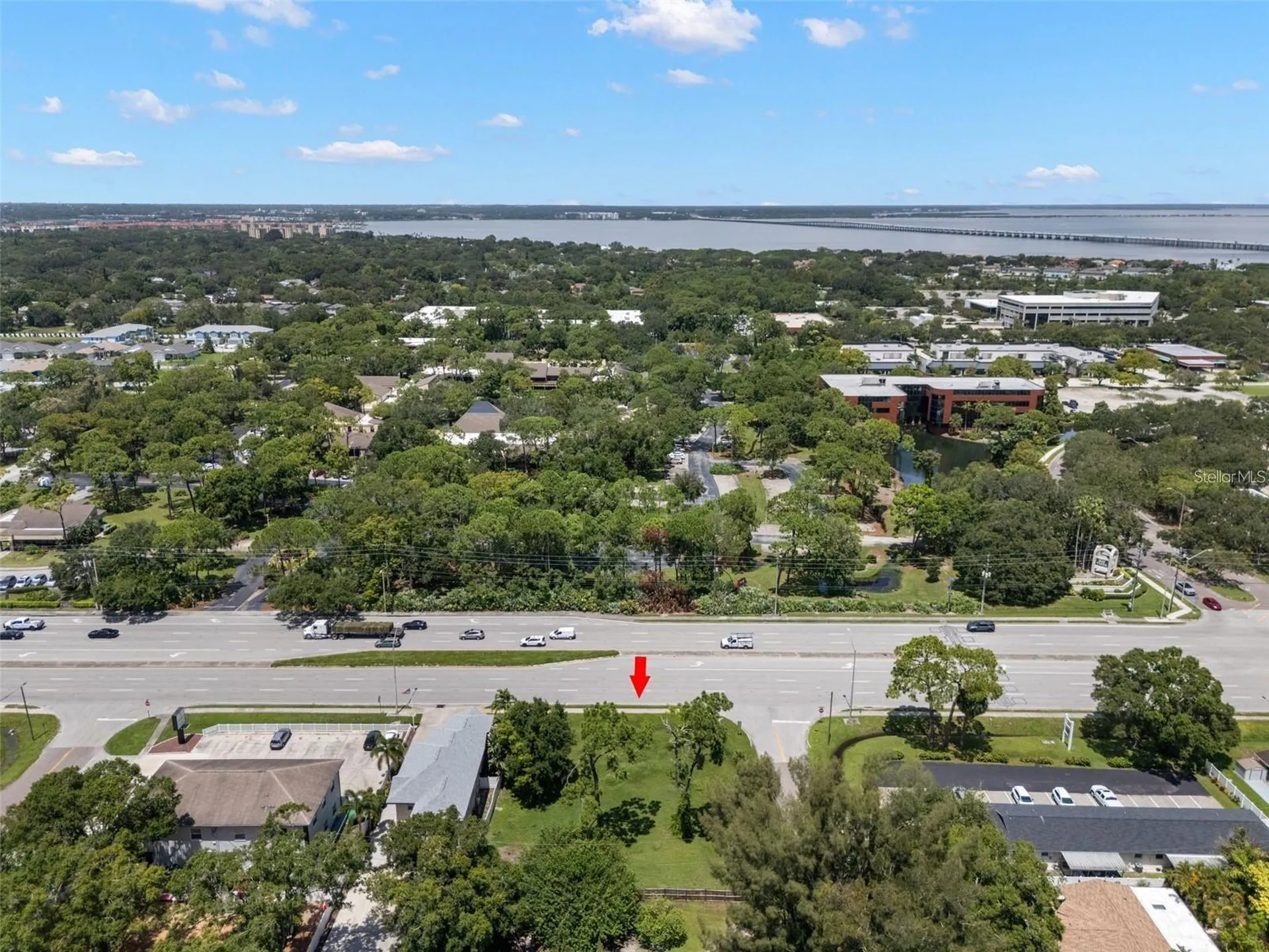 5670 Roosevelt Boulevard Clearwater FL 33760