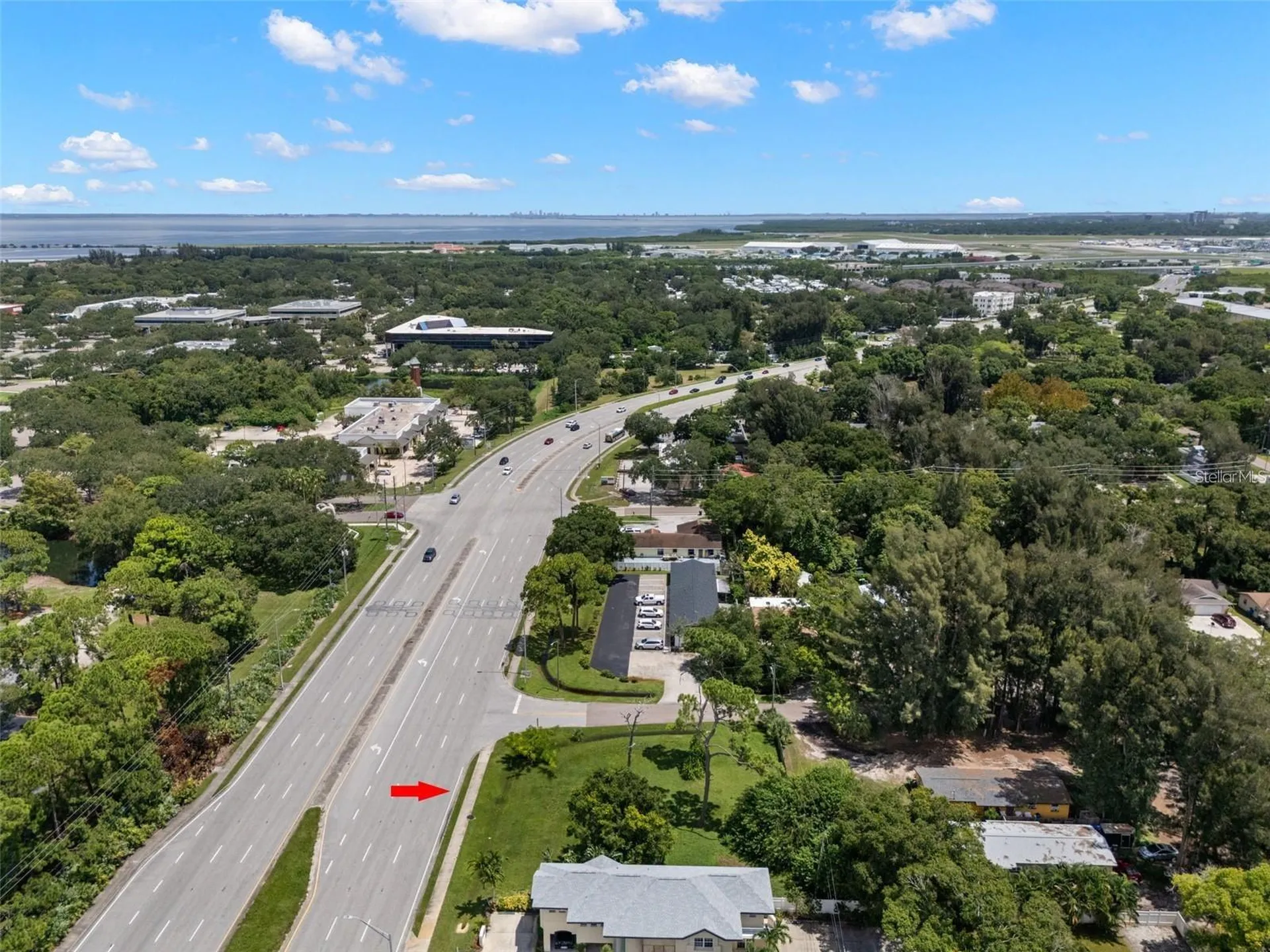 5670 Roosevelt Boulevard Clearwater FL 33760