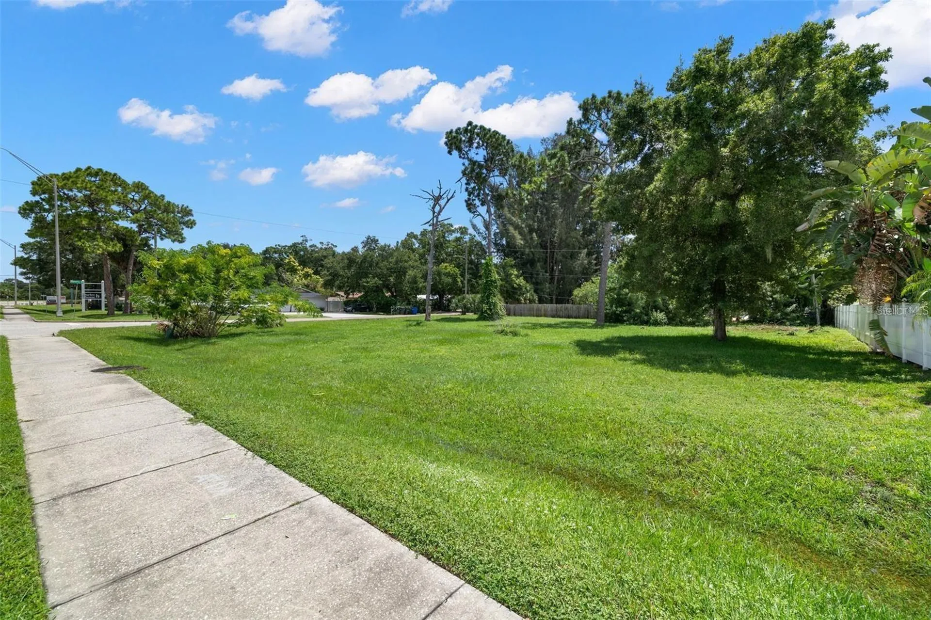 5670 Roosevelt Boulevard Clearwater FL 33760