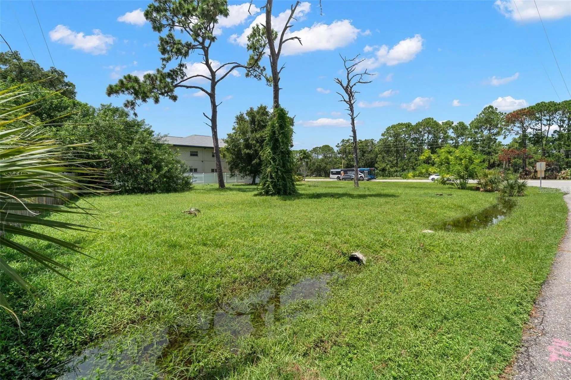 5670 Roosevelt Boulevard Clearwater FL 33760