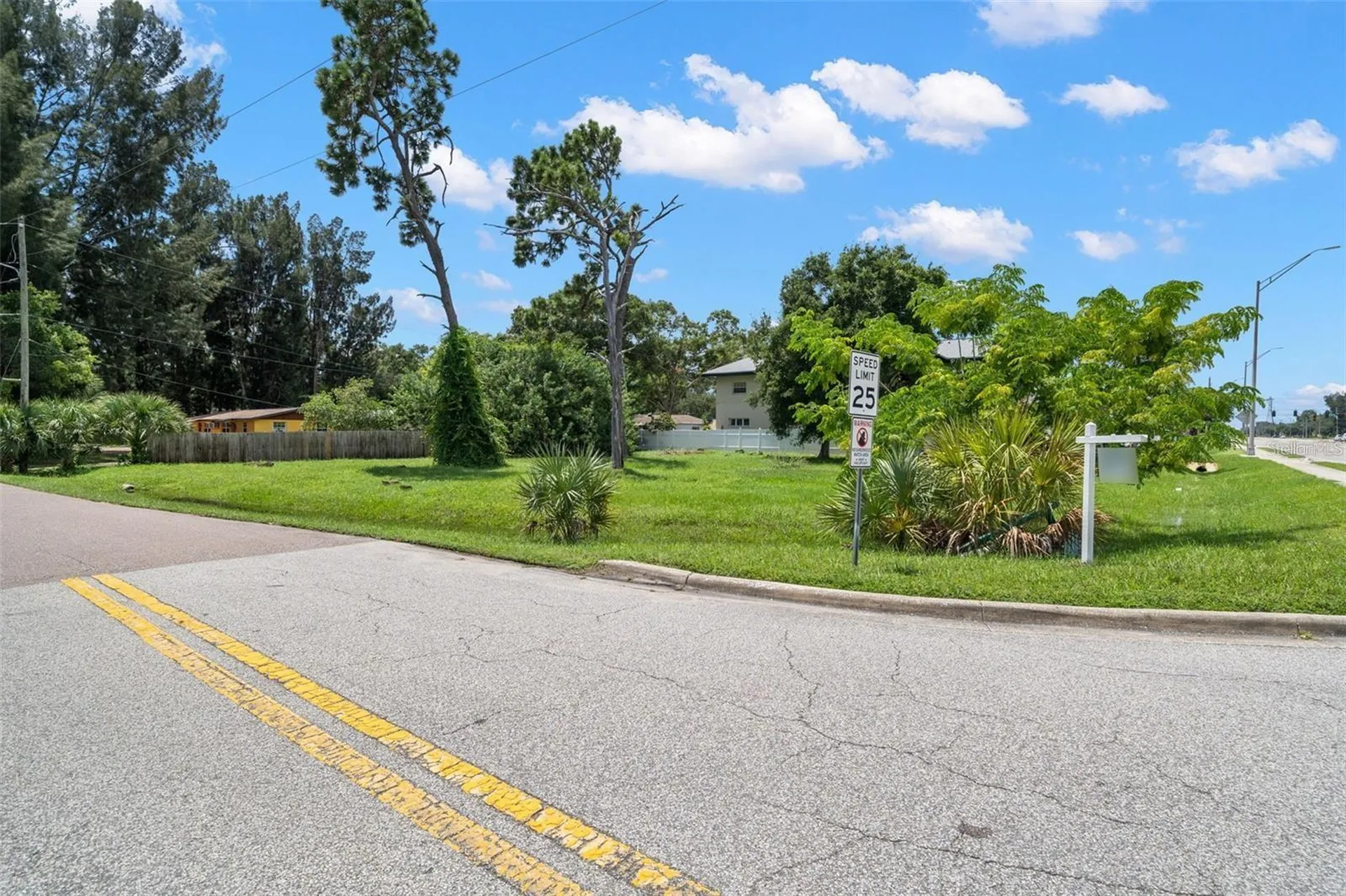 5670 Roosevelt Boulevard Clearwater FL 33760