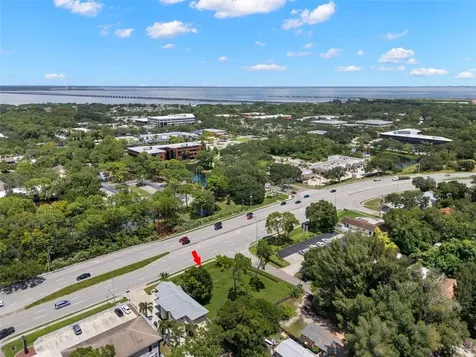 5670 Roosevelt Boulevard Clearwater FL 33760