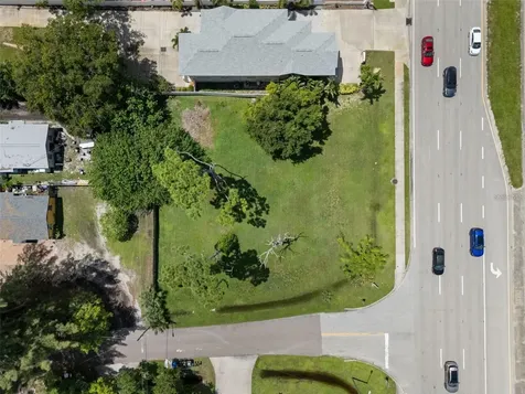 5670 Roosevelt Boulevard Clearwater FL 33760