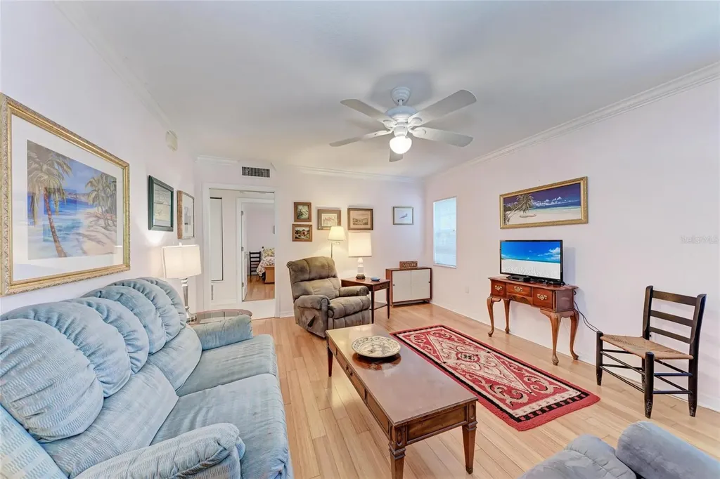 514 Howard Court Sarasota FL 34236