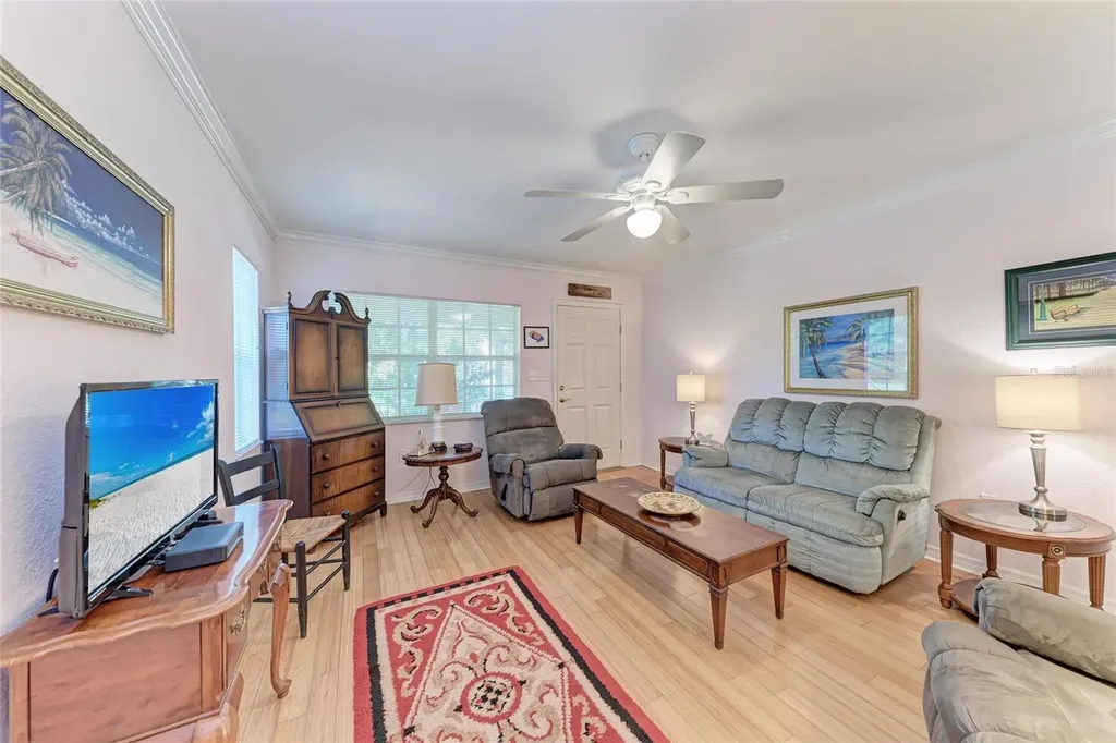 514 Howard Court Sarasota FL 34236