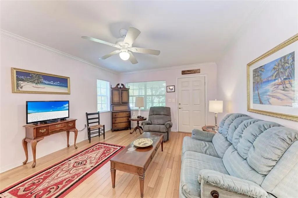 514 Howard Court Sarasota FL 34236
