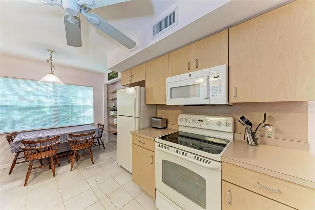 514 Howard Court Sarasota FL 34236