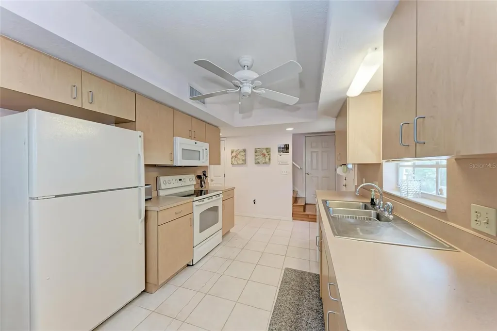 514 Howard Court Sarasota FL 34236