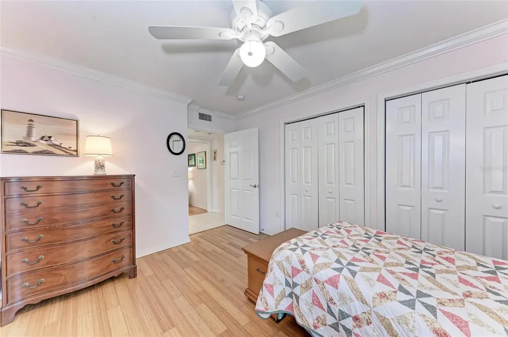 514 Howard Court Sarasota FL 34236