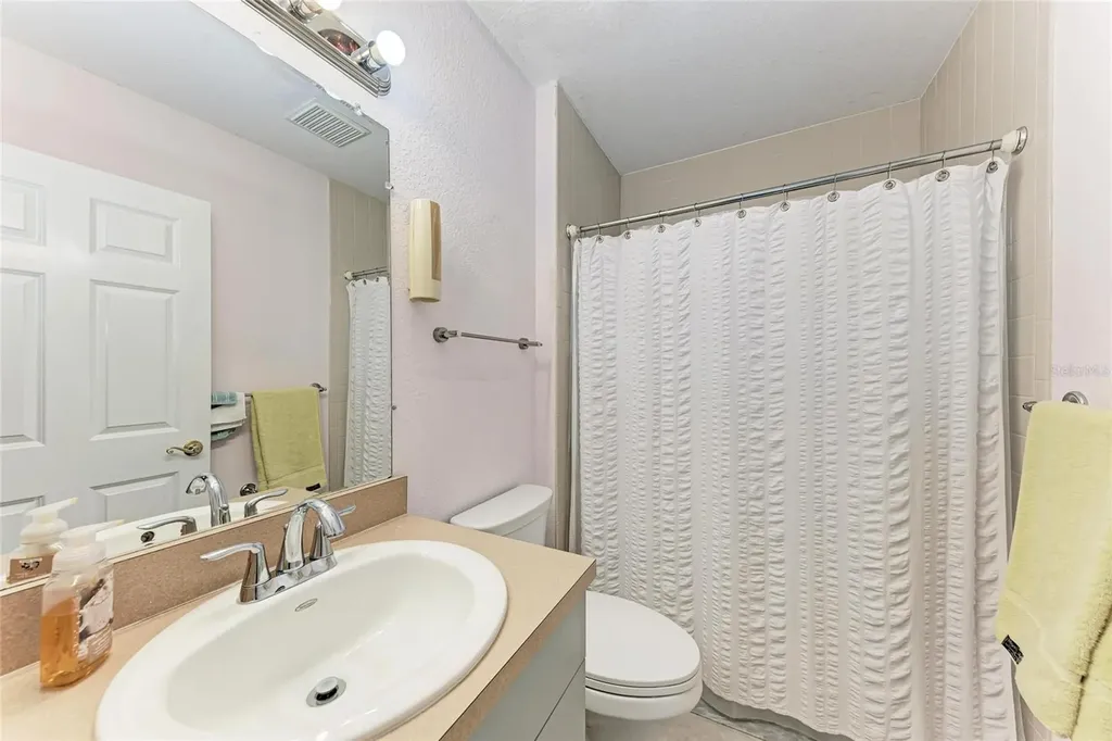 514 Howard Court Sarasota FL 34236
