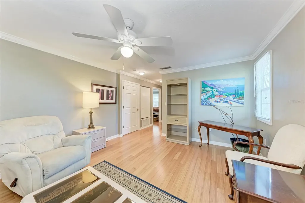 514 Howard Court Sarasota FL 34236
