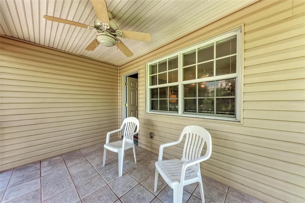 514 Howard Court Sarasota FL 34236