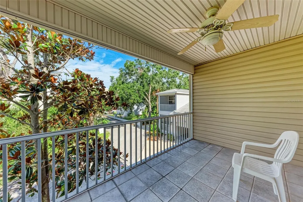 514 Howard Court Sarasota FL 34236