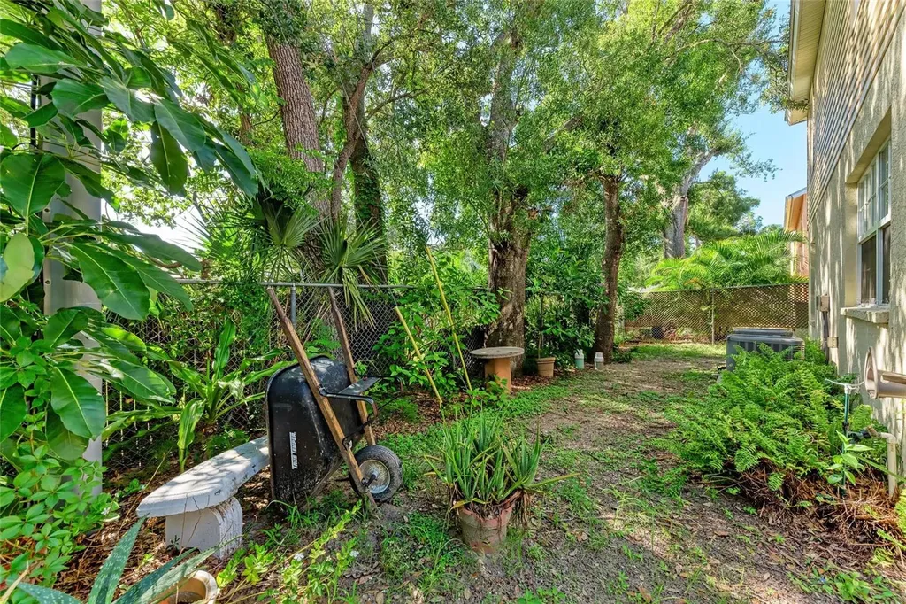 514 Howard Court Sarasota FL 34236