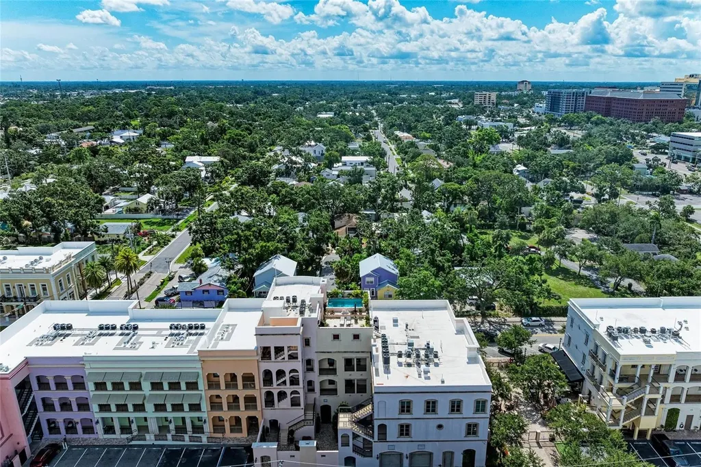 514 Howard Court Sarasota FL 34236