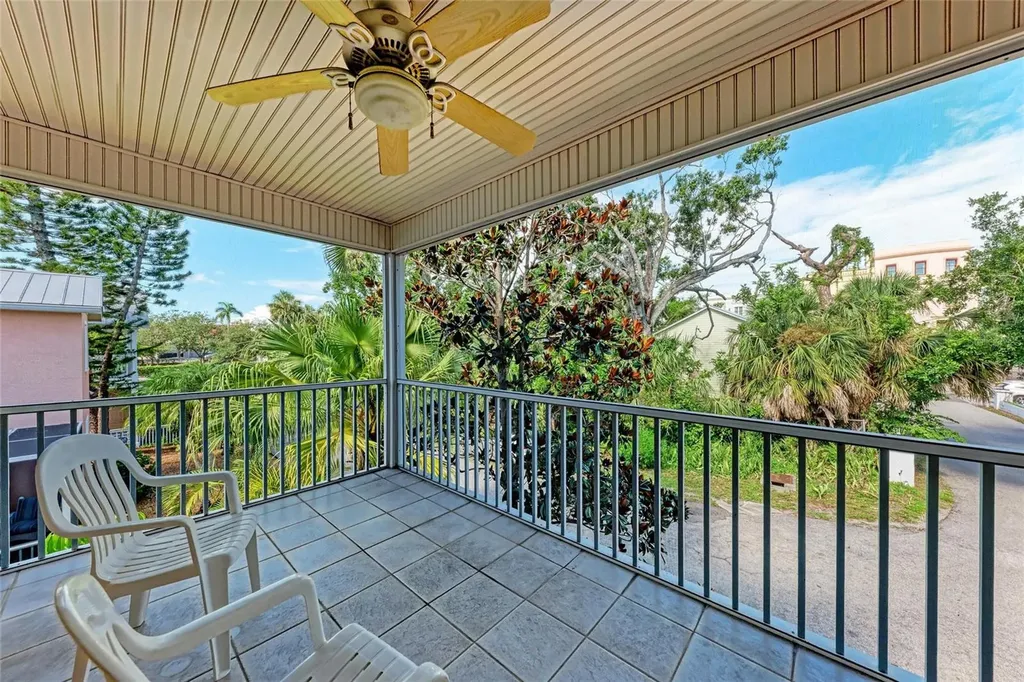 514 Howard Court Sarasota FL 34236