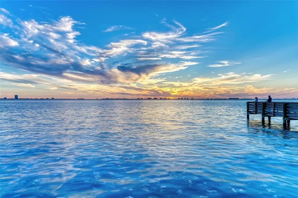 514 Howard Court Sarasota FL 34236