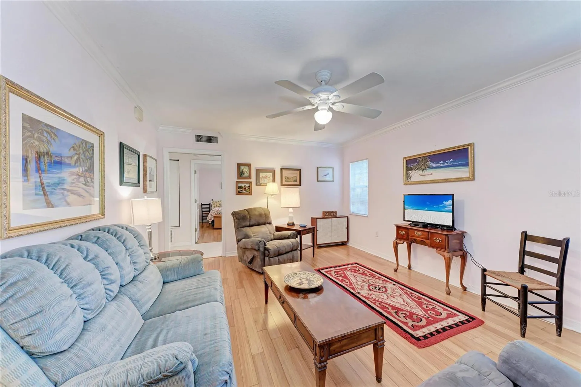 514 Howard Court Sarasota FL 34236