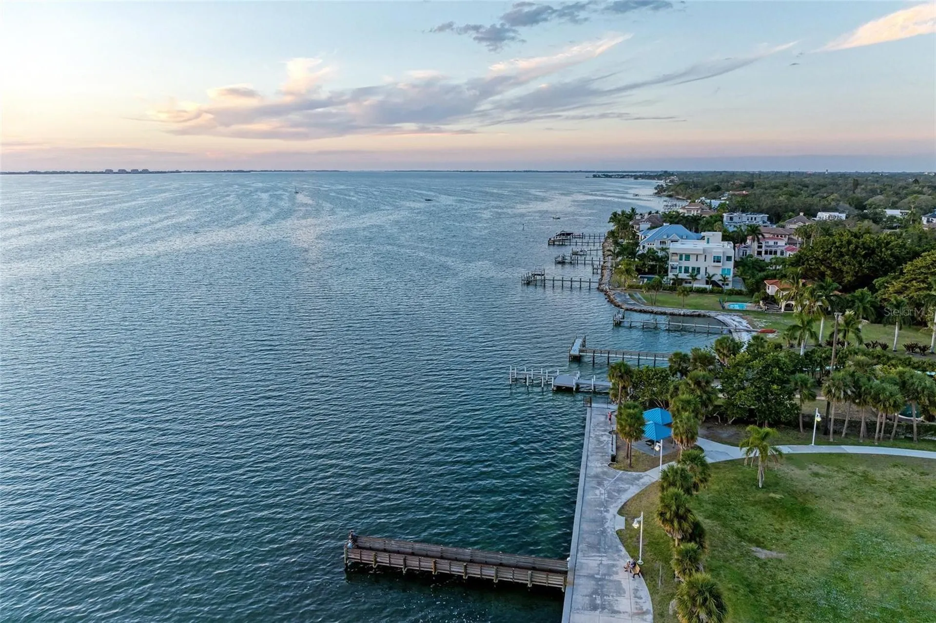 514 Howard Court Sarasota FL 34236
