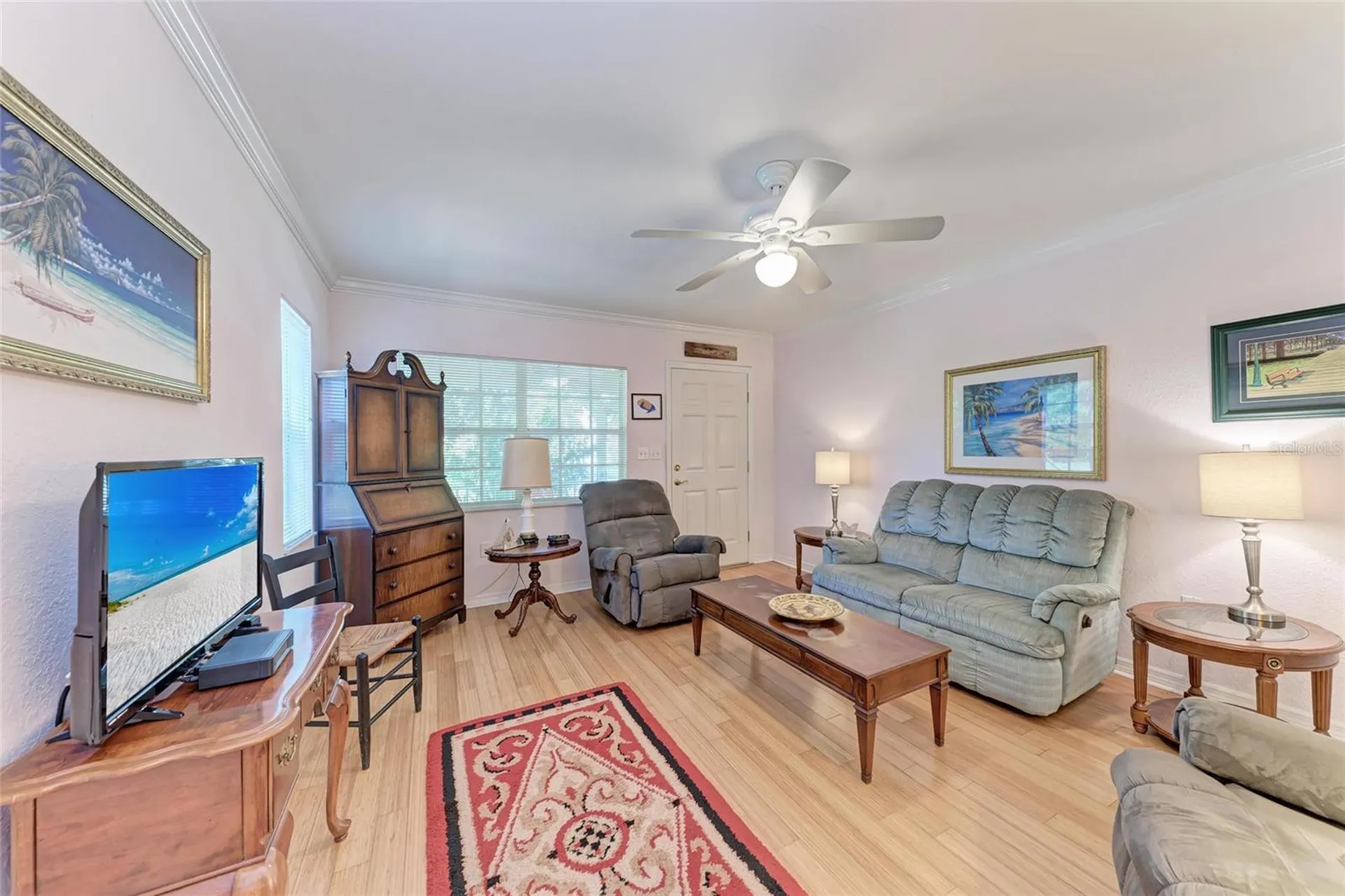 514 Howard Court Sarasota FL 34236