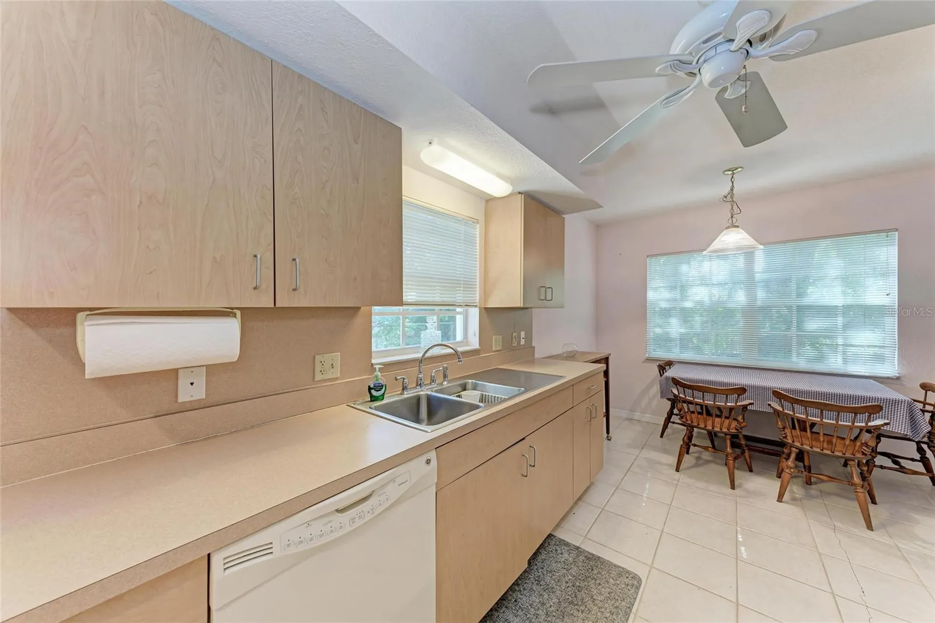 514 Howard Court Sarasota FL 34236
