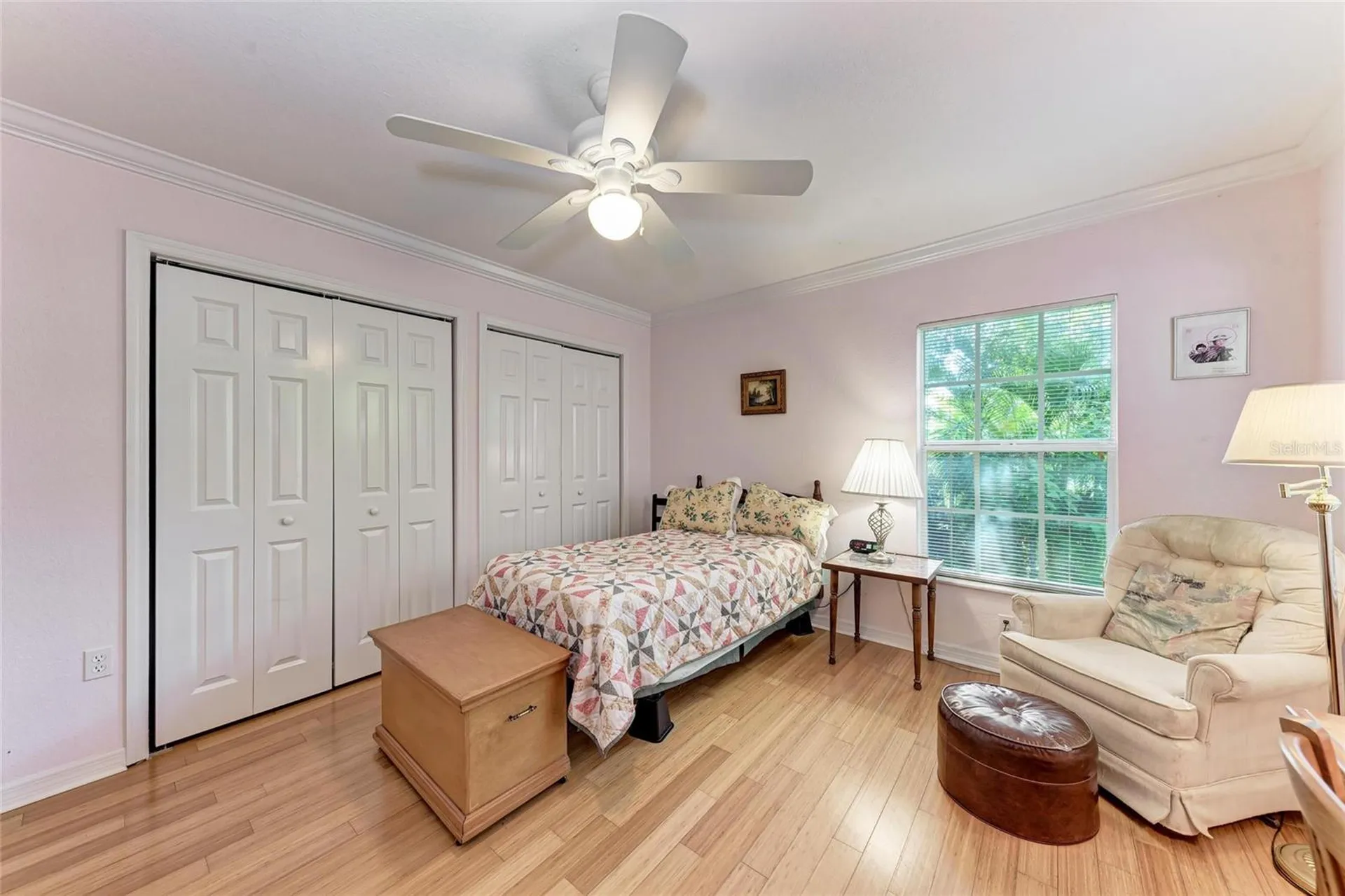 514 Howard Court Sarasota FL 34236
