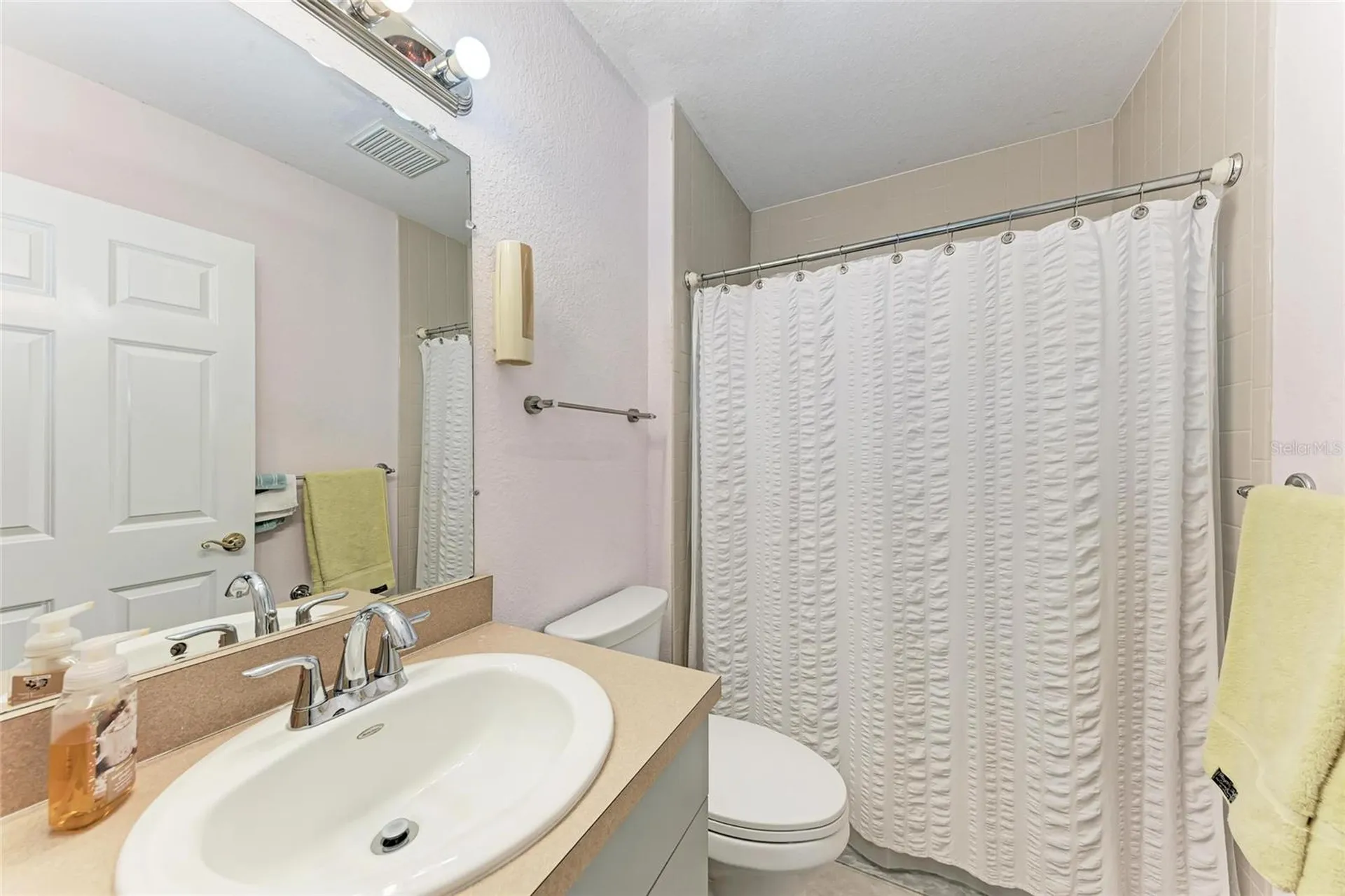 514 Howard Court Sarasota FL 34236
