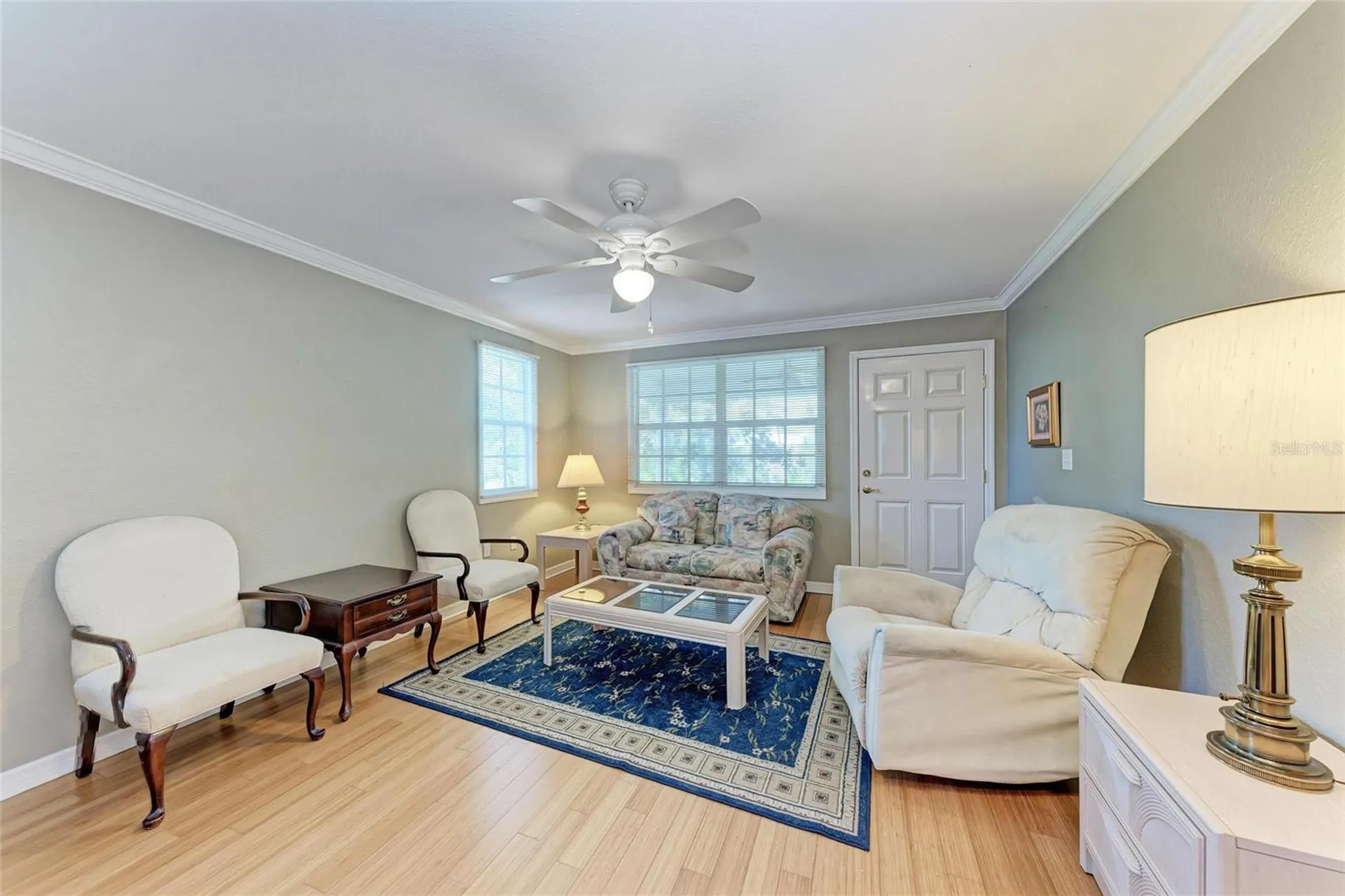 514 Howard Court Sarasota FL 34236