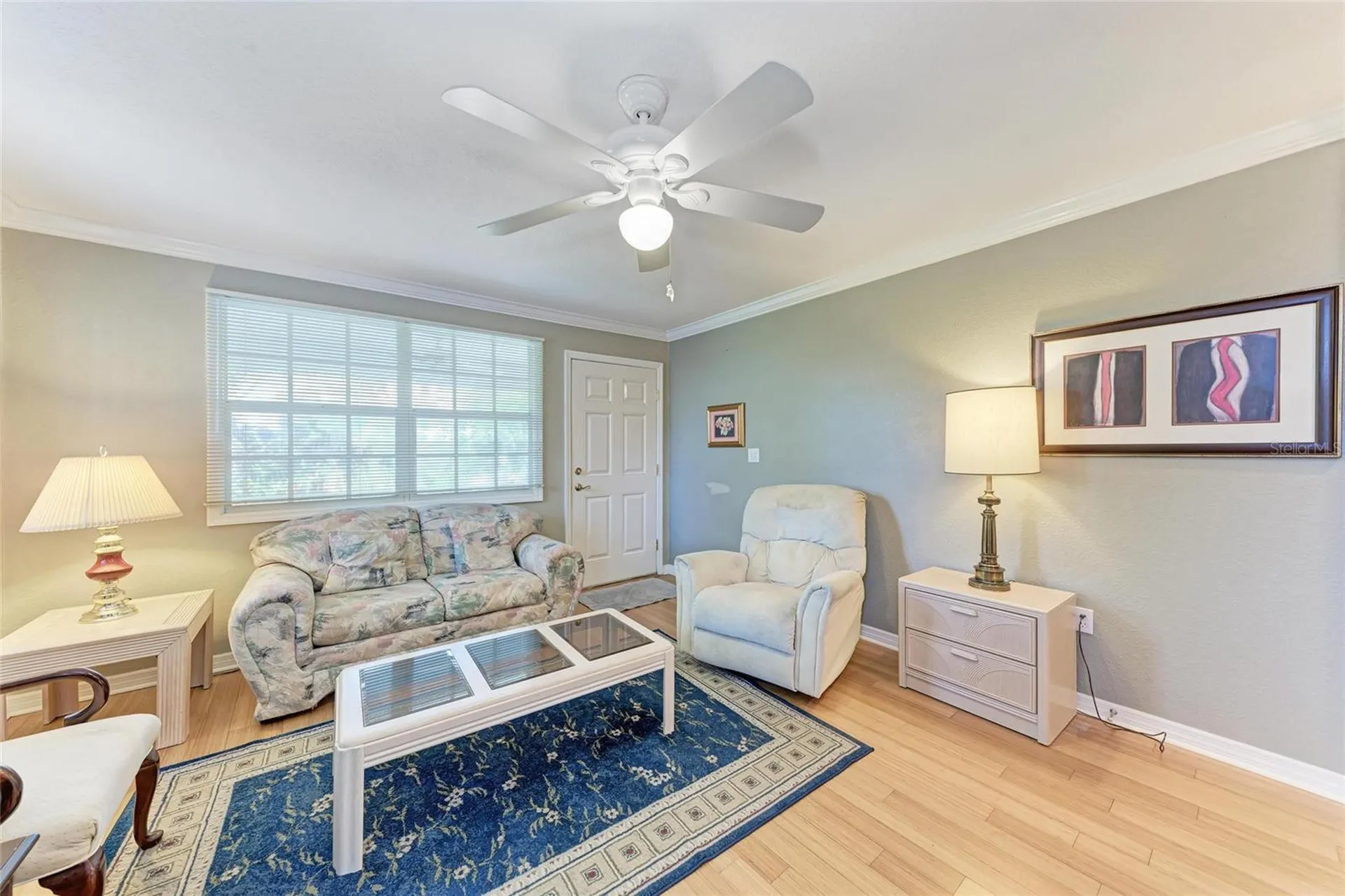 514 Howard Court Sarasota FL 34236