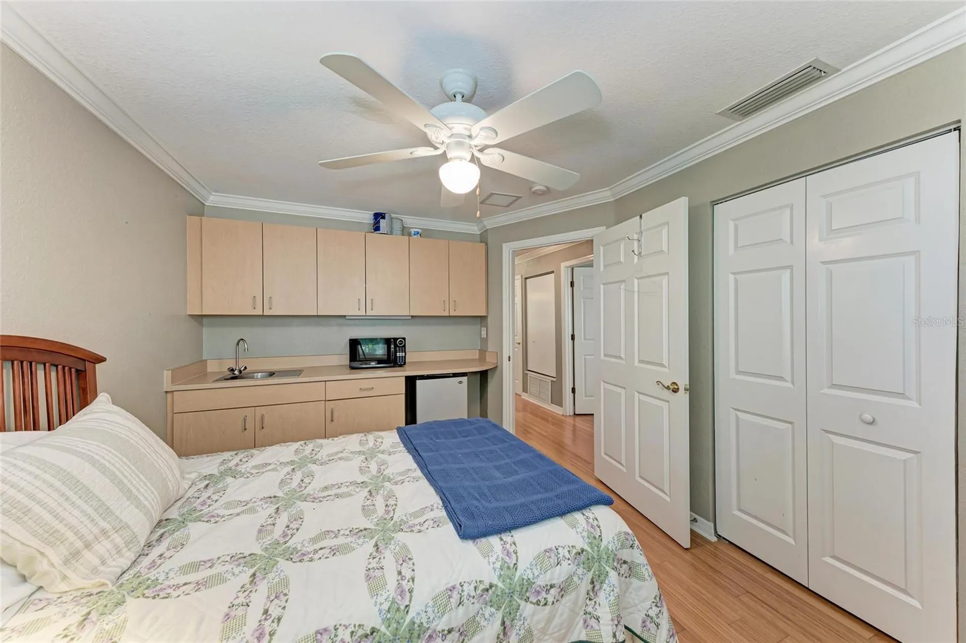 514 Howard Court Sarasota FL 34236