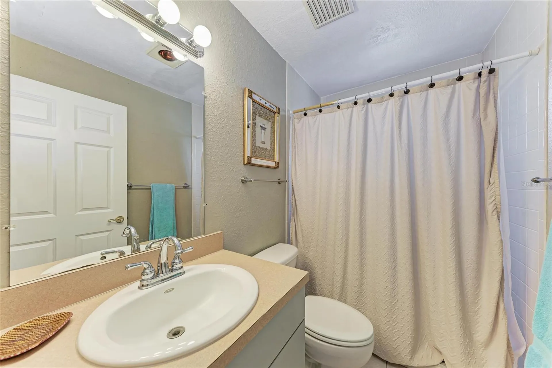 514 Howard Court Sarasota FL 34236